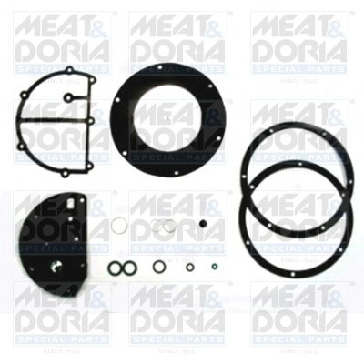 Accessory Kit